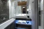 Alexane-Samoens-Typical confort room (1).webp