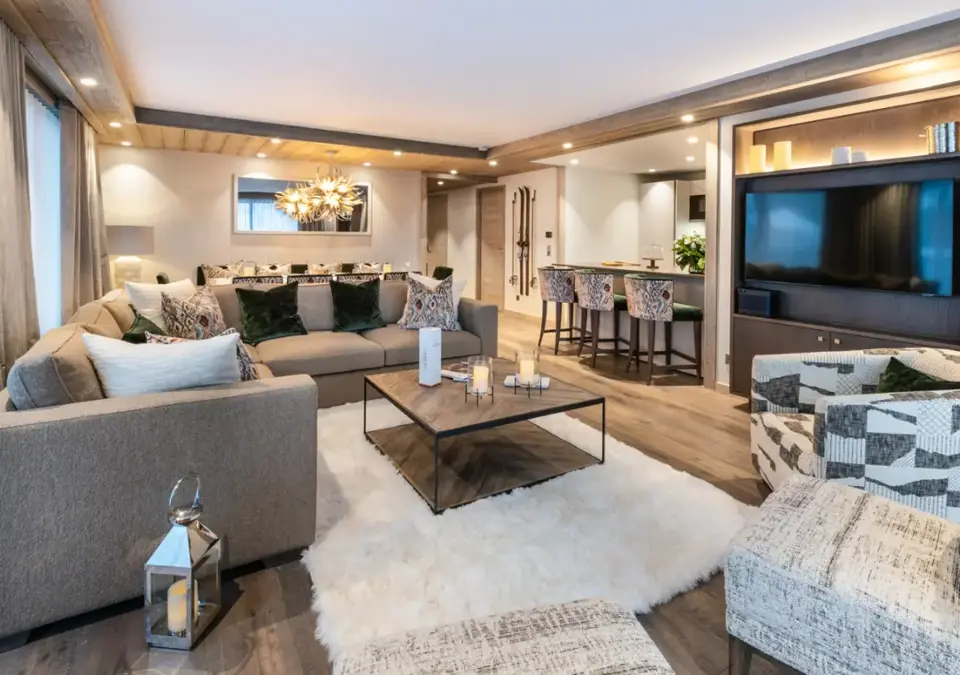 Vail_Lodge-Val_dIsere-Apt A11 (7).webp