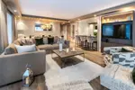 Vail_Lodge-Val_dIsere-Apt A11 (7).webp