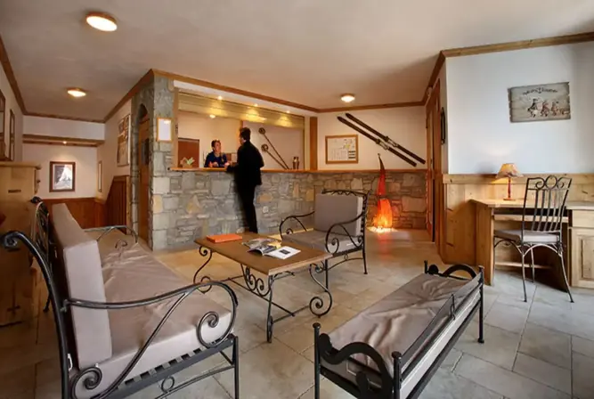 Plein Sud-Val Thorens-Reception (M_Reyboz) (2).webp