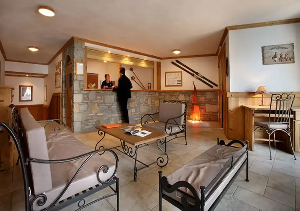 Plein Sud-Val Thorens-Reception (M_Reyboz) (2).webp