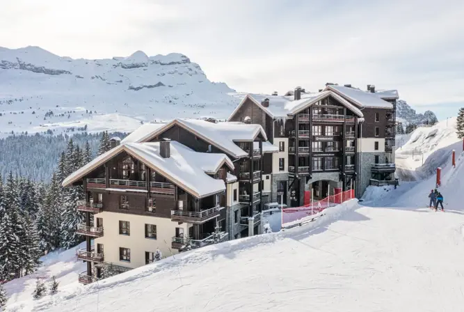 Helios, Flaine (12).webp