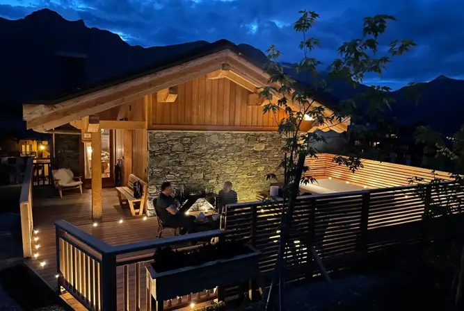 Chalet Felicita-St Martin (11).webp