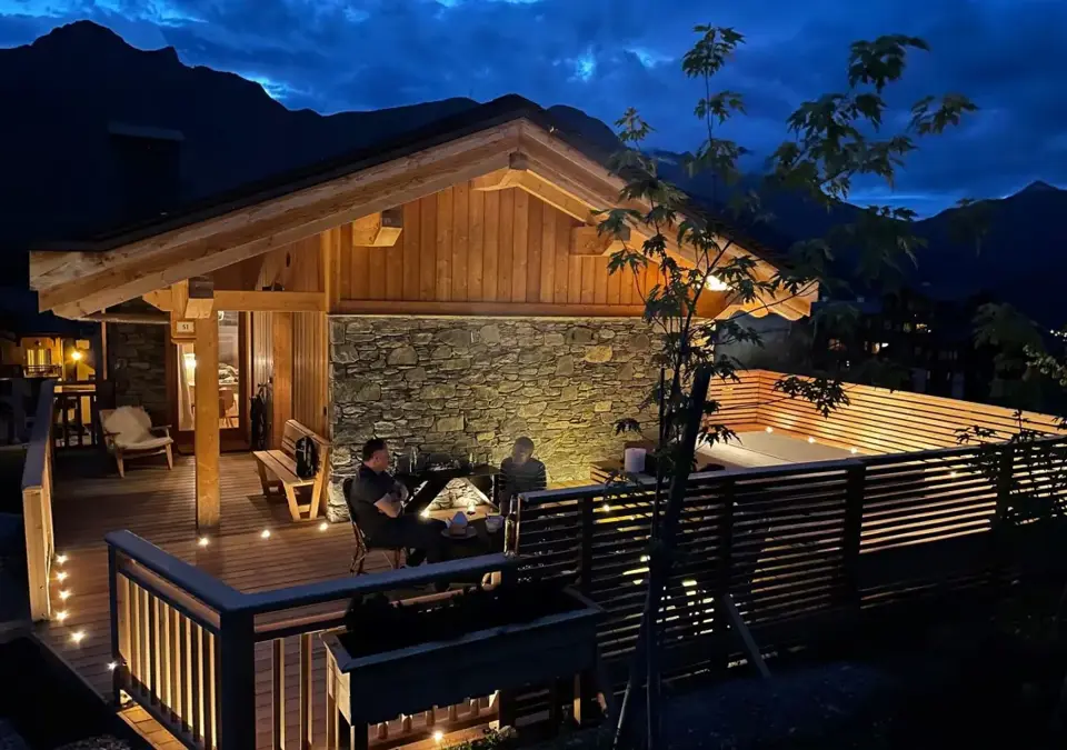 Chalet Felicita-St Martin (11).webp