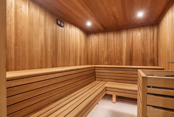 l'Ecrin Blanc-La Rosiere-Sauna.webp