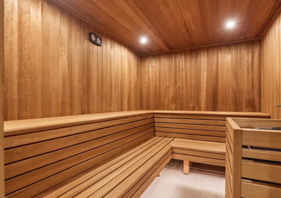 l'Ecrin Blanc-La Rosiere-Sauna.webp