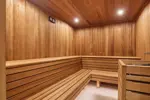 l'Ecrin Blanc-La Rosiere-Sauna.webp