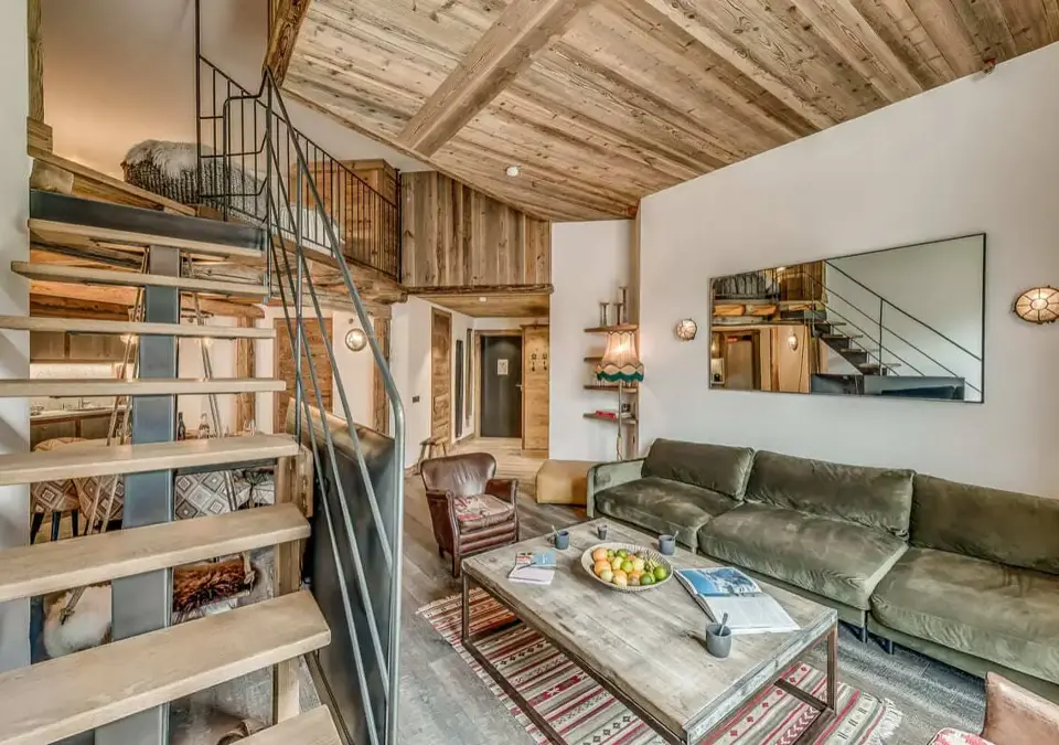 Le Val d'Isere-Val d'Isere-MANCHET Apt (andyparant) (5).webp