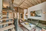 Le Val d'Isere-Val d'Isere-MANCHET Apt (andyparant) (5).webp