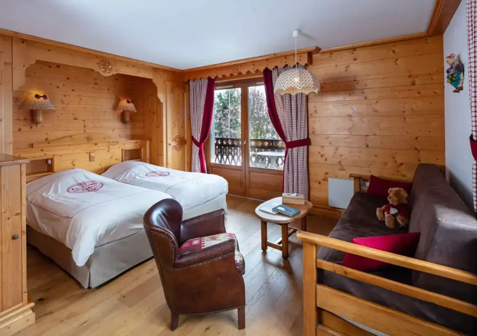 Neige et Roc-Samoens-Apartments (2).webp
