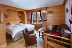 Neige et Roc-Samoens-Apartments (2).webp