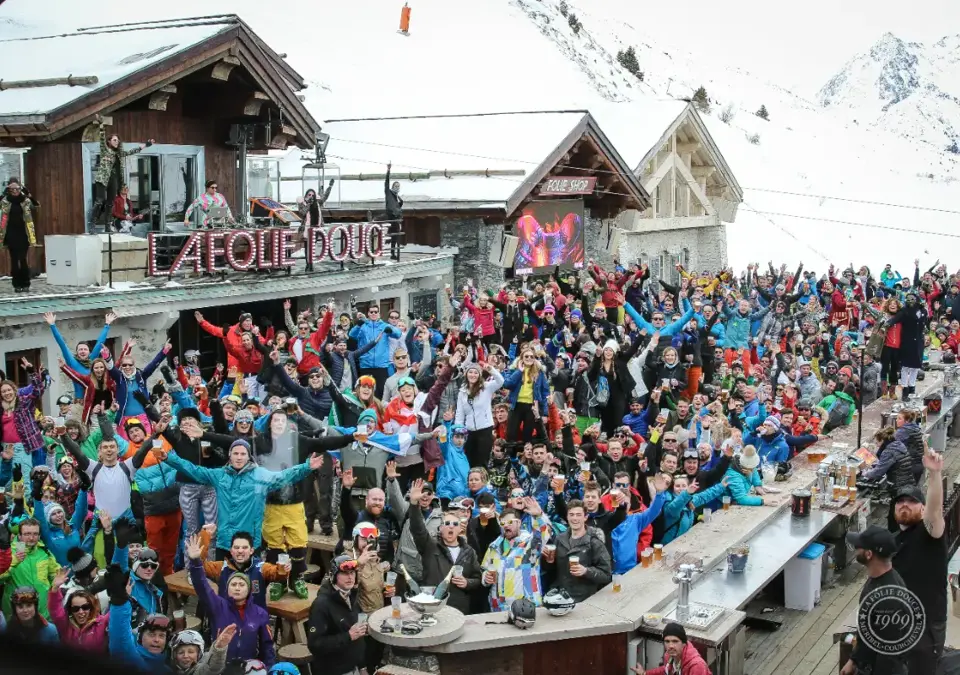 Avoriaz Folie Douce (2).webp