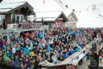 Avoriaz Folie Douce (2).webp