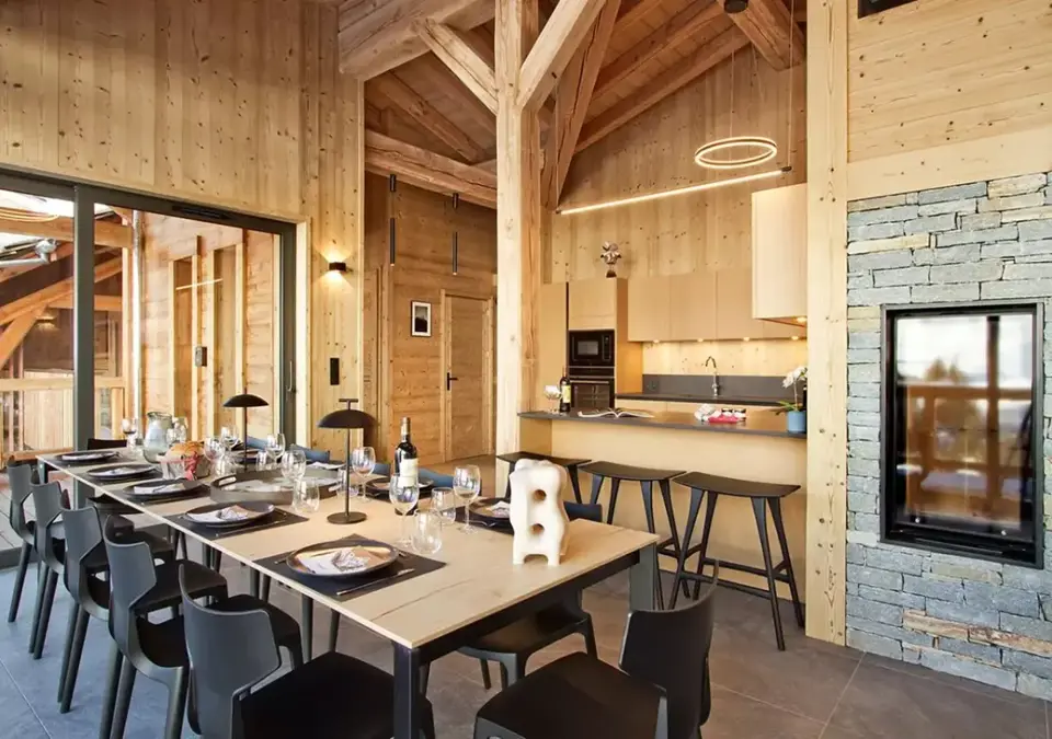 Chalet Le Lynx-Les Deux Alpes (17).webp