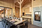 Chalet Le Lynx-Les Deux Alpes (17).webp