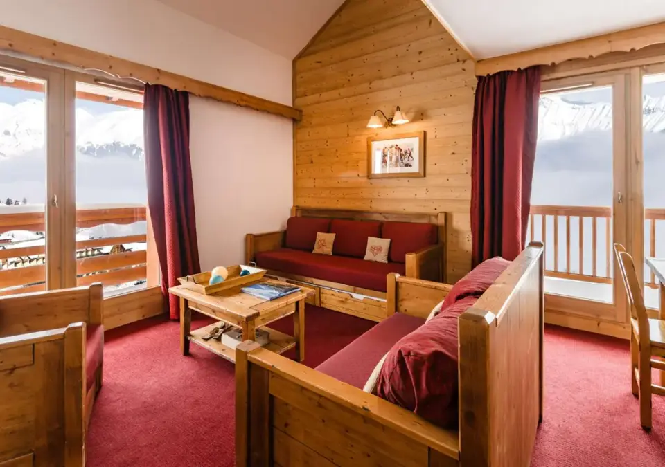 Hauts de Comborciere-La Toussuire (9).webp