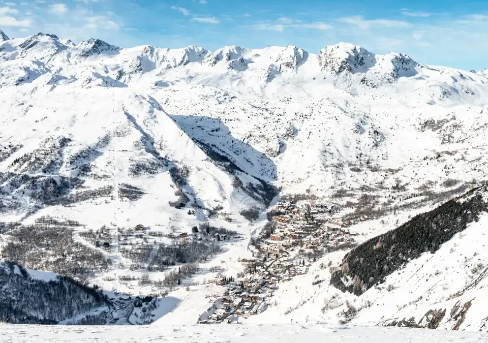 Les Sybelles ski area ©andyparant.com (6).webp