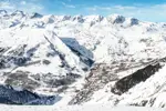 Les Sybelles ski area ©andyparant.com (6).webp