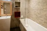 Adrien-Valloire-Apt 8 (2).webp