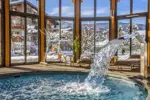 Neige et Roc-Samoens-Indoor pool (1).webp