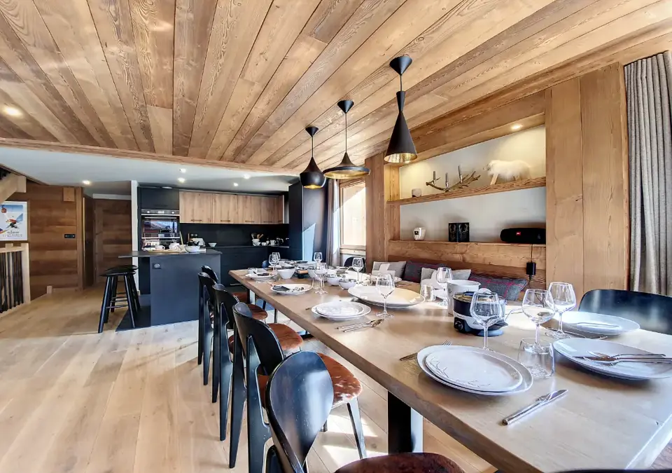 Chalet Edelweiss-Le Bettex (10).webp