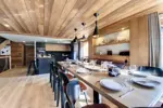 Chalet Edelweiss-Le Bettex (10).webp