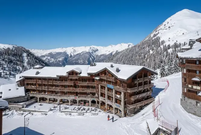Les Balcons de Belle Plagne-Exterior (©ManuReyboz) (3).webp