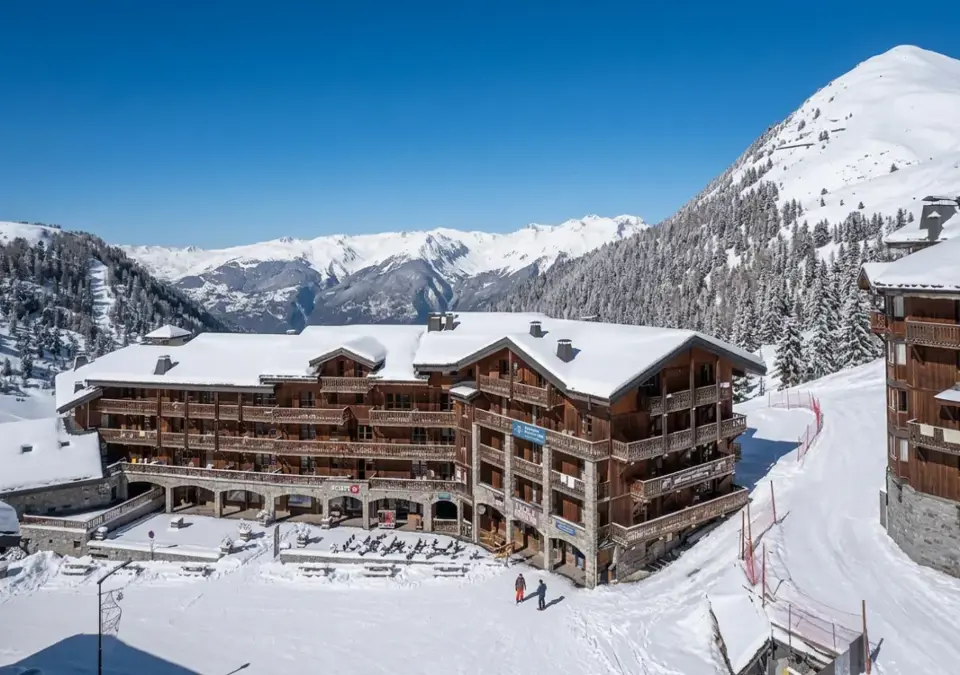 Les Balcons de Belle Plagne-Exterior (©ManuReyboz) (3).webp