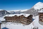Les Balcons de Belle Plagne-Exterior (©ManuReyboz) (3).webp