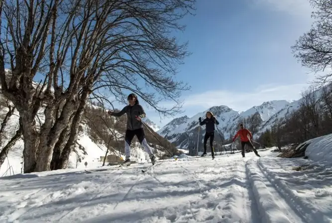 Valloire nordic skiing.webp
