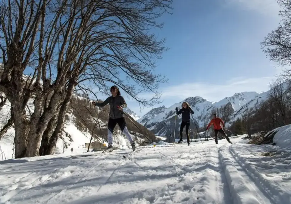 Valloire nordic skiing.webp