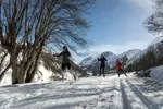 Valloire nordic skiing.webp