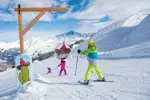 La Plagne Buffalo_Park.webp