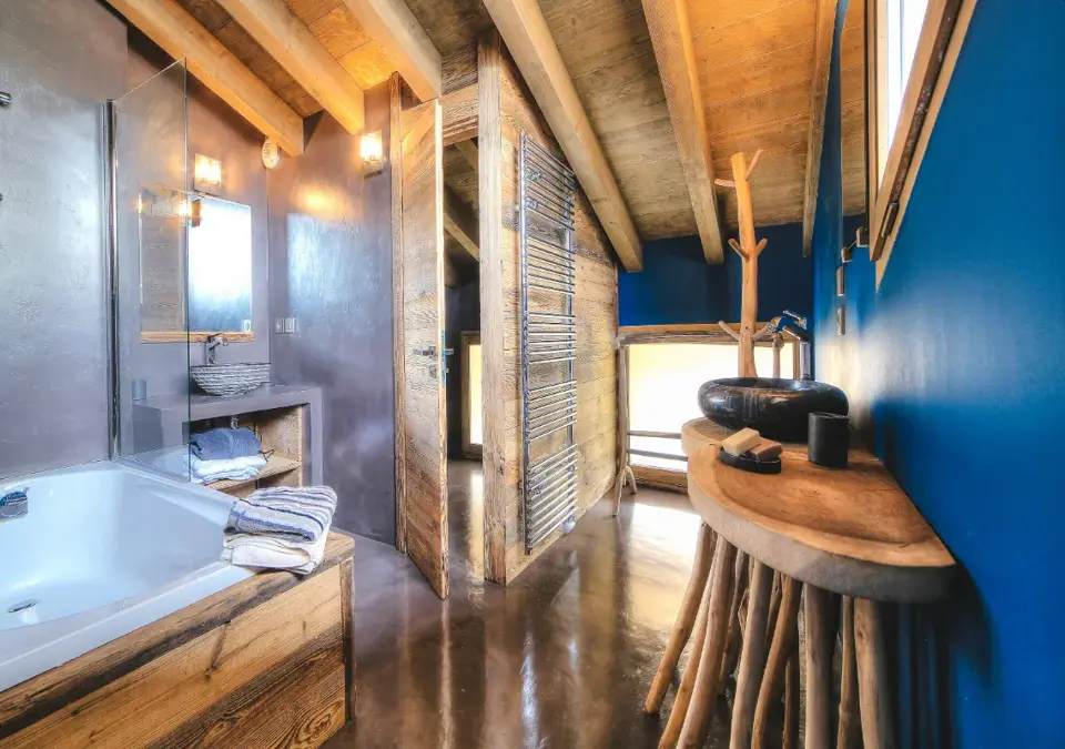 Le Chalet Martine-St Martin de Belleville (22).webp