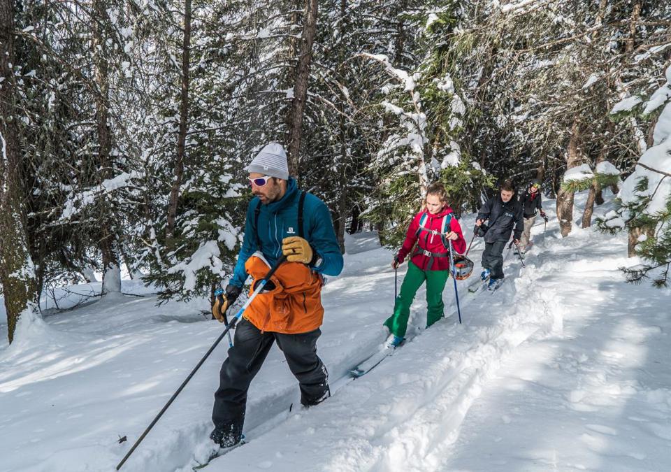 Les Menuires ski touring.jpg