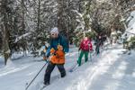 Les Menuires ski touring.jpg
