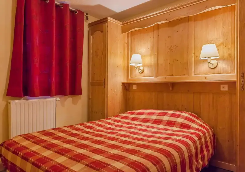Les Balcons de Val Cenis Village-Apt 5-7 family (3).webp