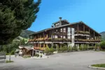 SUMMER-Hotel Le Petit Dru-Morzine (2).webp