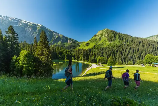 Morzine walking (©ollie-godbold) (1).webp