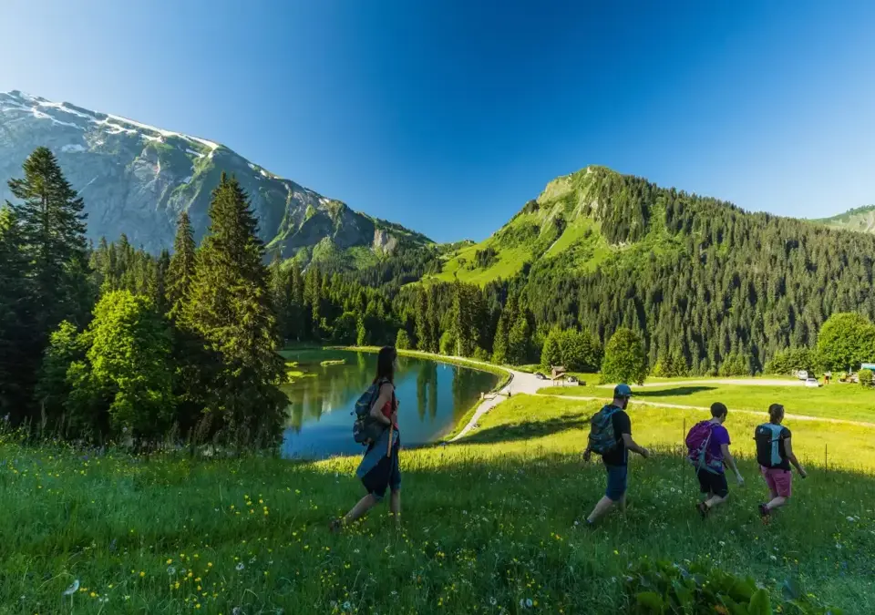 Morzine walking (©ollie-godbold) (1).webp