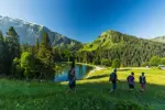 Morzine walking (©ollie-godbold) (1).webp