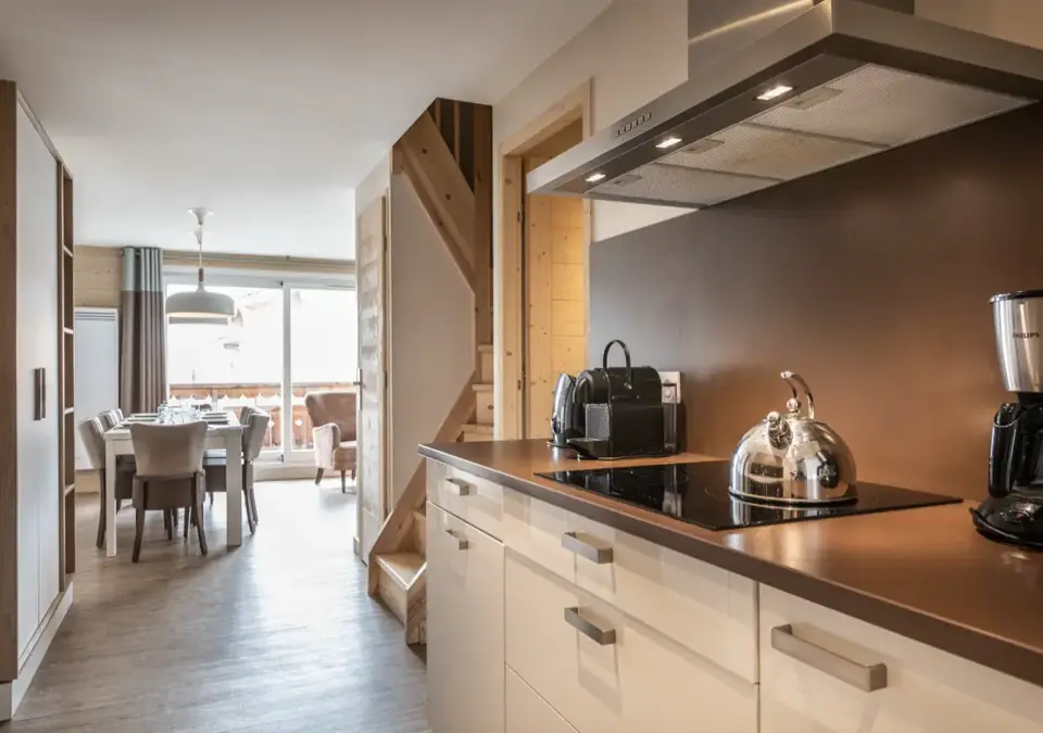 Chalets du Jardin Alpin-Val d'Isere (ManuReyboz) (10).webp