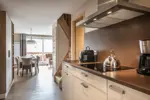 Chalets du Jardin Alpin-Val d'Isere (ManuReyboz) (10).webp