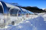 flaine-magic carpet-m.dalmasso (1).webp
