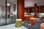 Alpen Lodge-La Rosiere-Reception lounge (2).webp