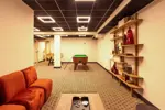 Alpeggio-Les Deux Alpes-Games room.webp