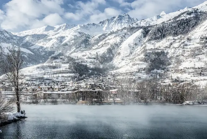 Bourg St Maurice town (ManuReyboz) (3).webp