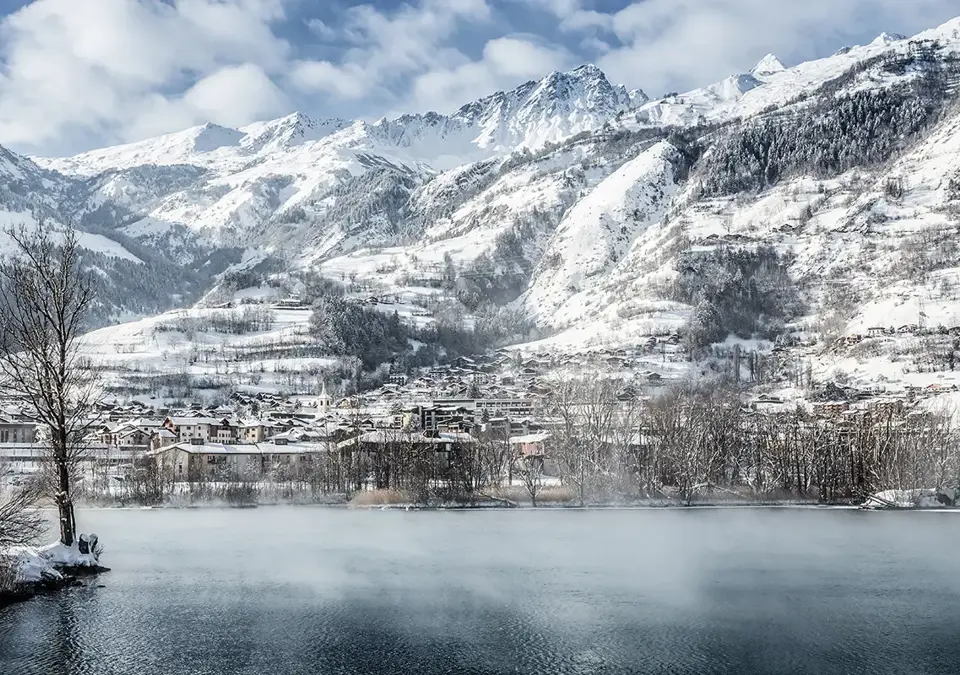 Bourg St Maurice town (ManuReyboz) (3).webp
