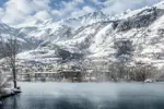 Bourg St Maurice town (ManuReyboz) (3).webp