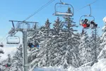 Chamrousse Ski Resort (©VGenin) (6).webp